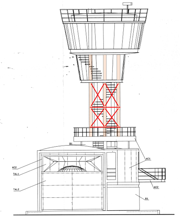 renforcement-structure-metalique-option-a