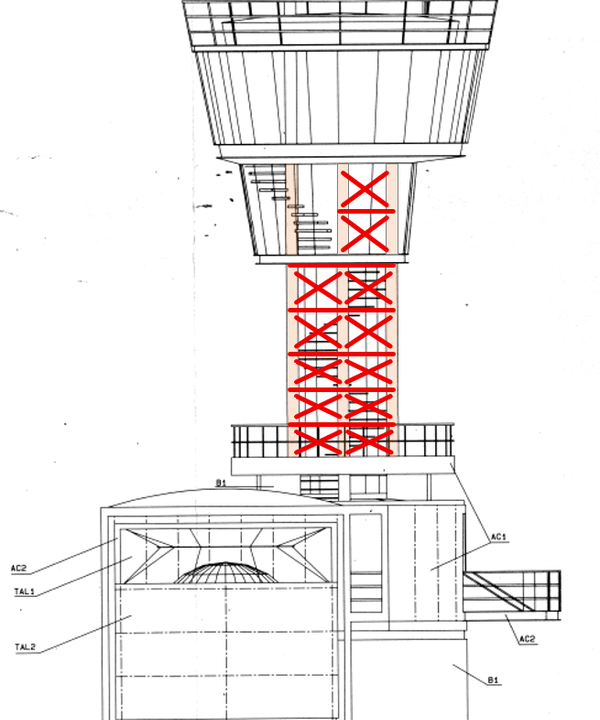 renforcement-structure-metalique-option-b