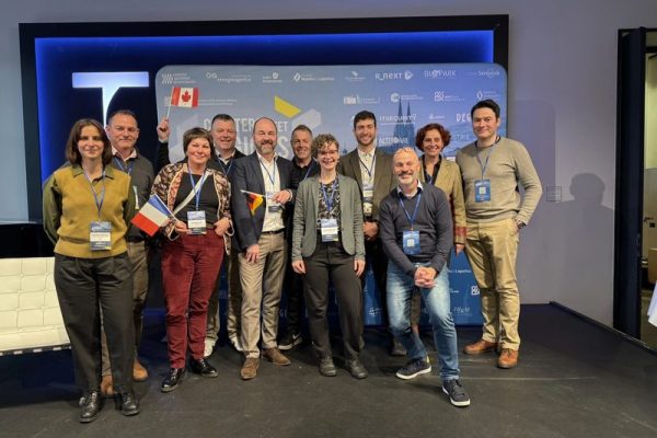 groupe-evenement-professionnel-conference.jpg groupe-evenement-professionnel-conference.jpg