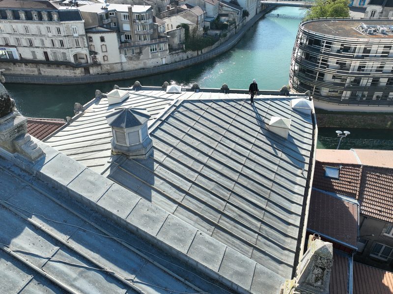 theatre-toiture-zinc-inspection-exterieure-cideco.jpg