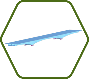 Jumeau numérique calibré