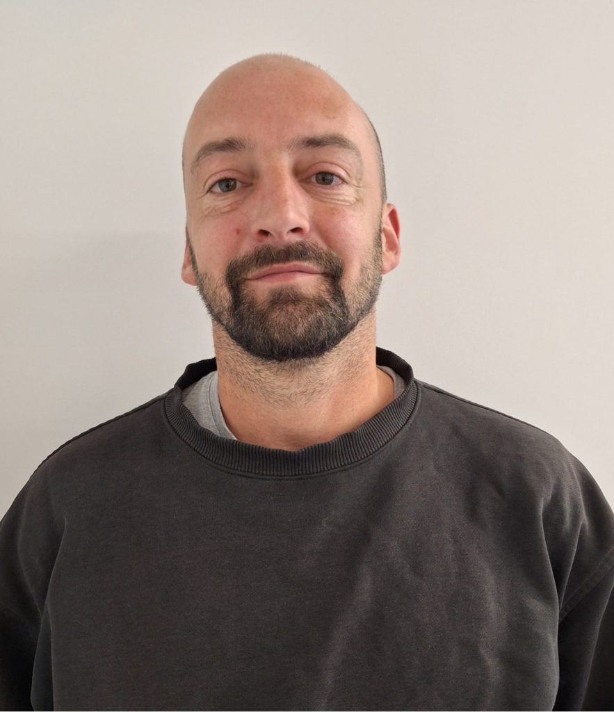 Xavier MARSOLLAT