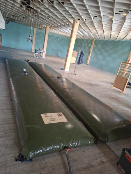 essai-chargement-plancher-citerne-1