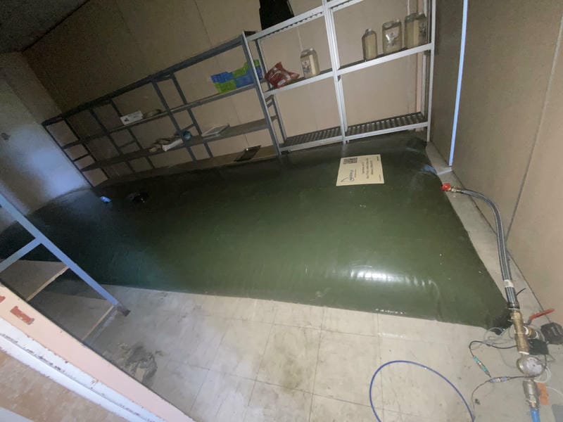 essai-chargement-plancher-citerne-3